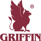 Логотип Рекламно-полиграфическая компания полного цикла.